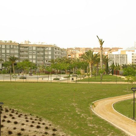 Exclusive Penthouse Pool & Beach - Lovely For Families - Los Pinos Residential El Campello Exterior photo