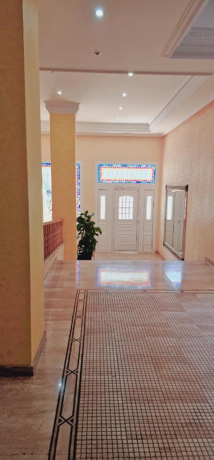 Exclusive Penthouse Pool & Beach - Lovely For Families - Los Pinos Residential El Campello Exterior photo
